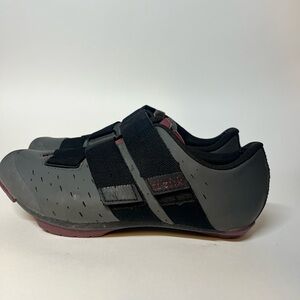 FIZIK POWERSTRAP X4- women’s bike shoes